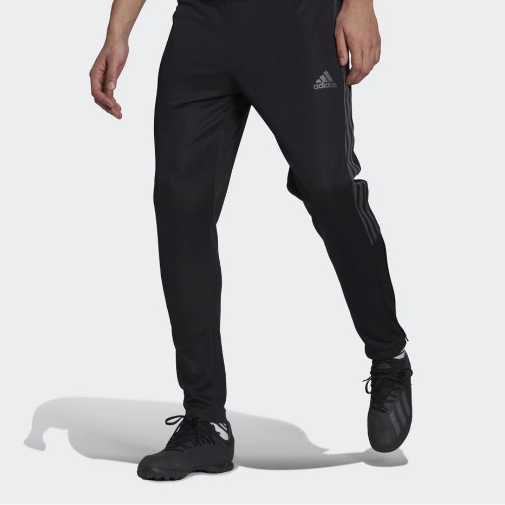 Adidas joggers